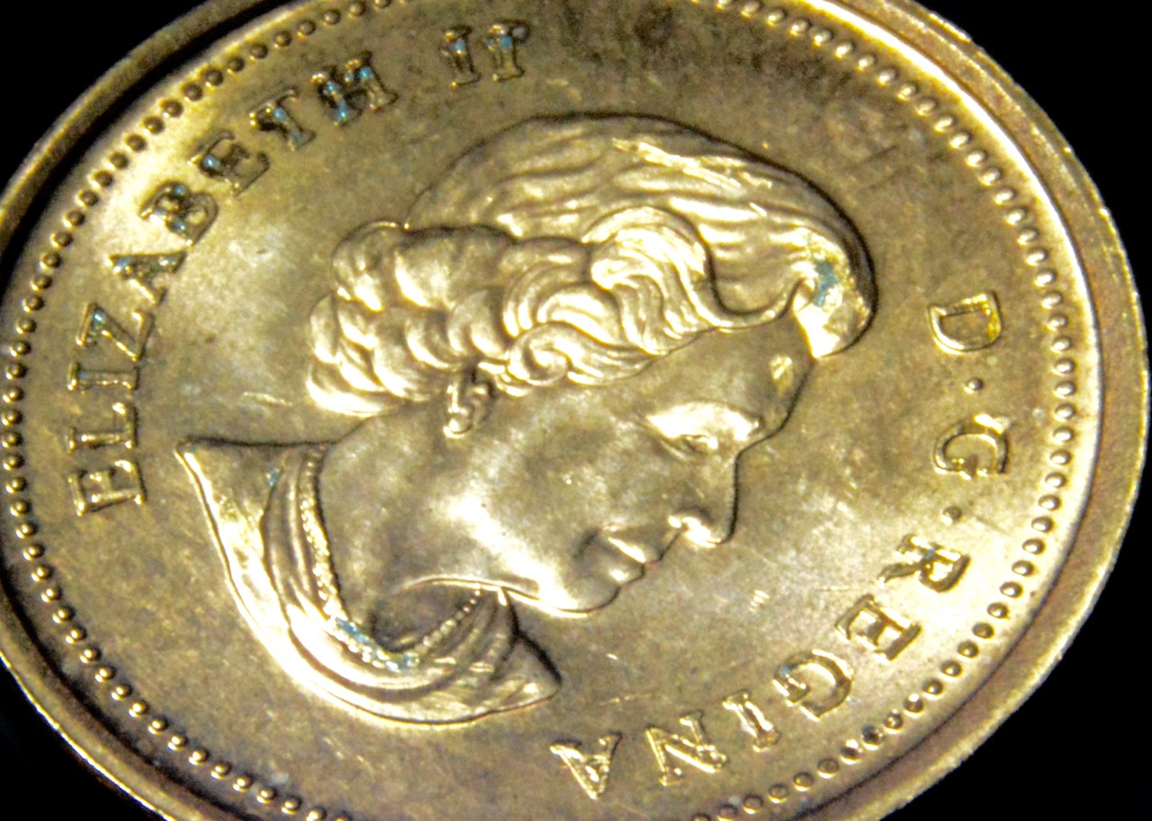,2006-Cent-Elizabeth-II-Error?-Please-Graid-&-Value?